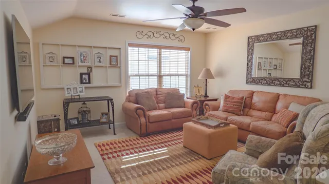 $539,900 | 9818 Sky Vista Drive, Huntersville, NC 28078