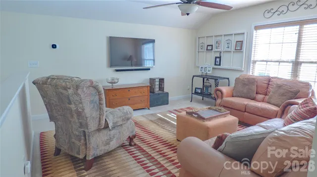 $539,900 | 9818 Sky Vista Drive, Huntersville, NC 28078