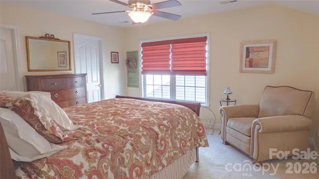 $539,900 | 9818 Sky Vista Drive, Huntersville, NC 28078