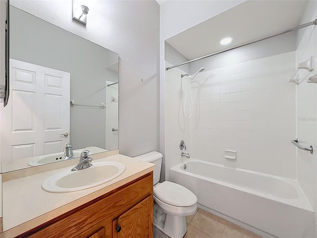 2021 Rutherford Drive Dover, FL 33527 - Photo 35 of 54