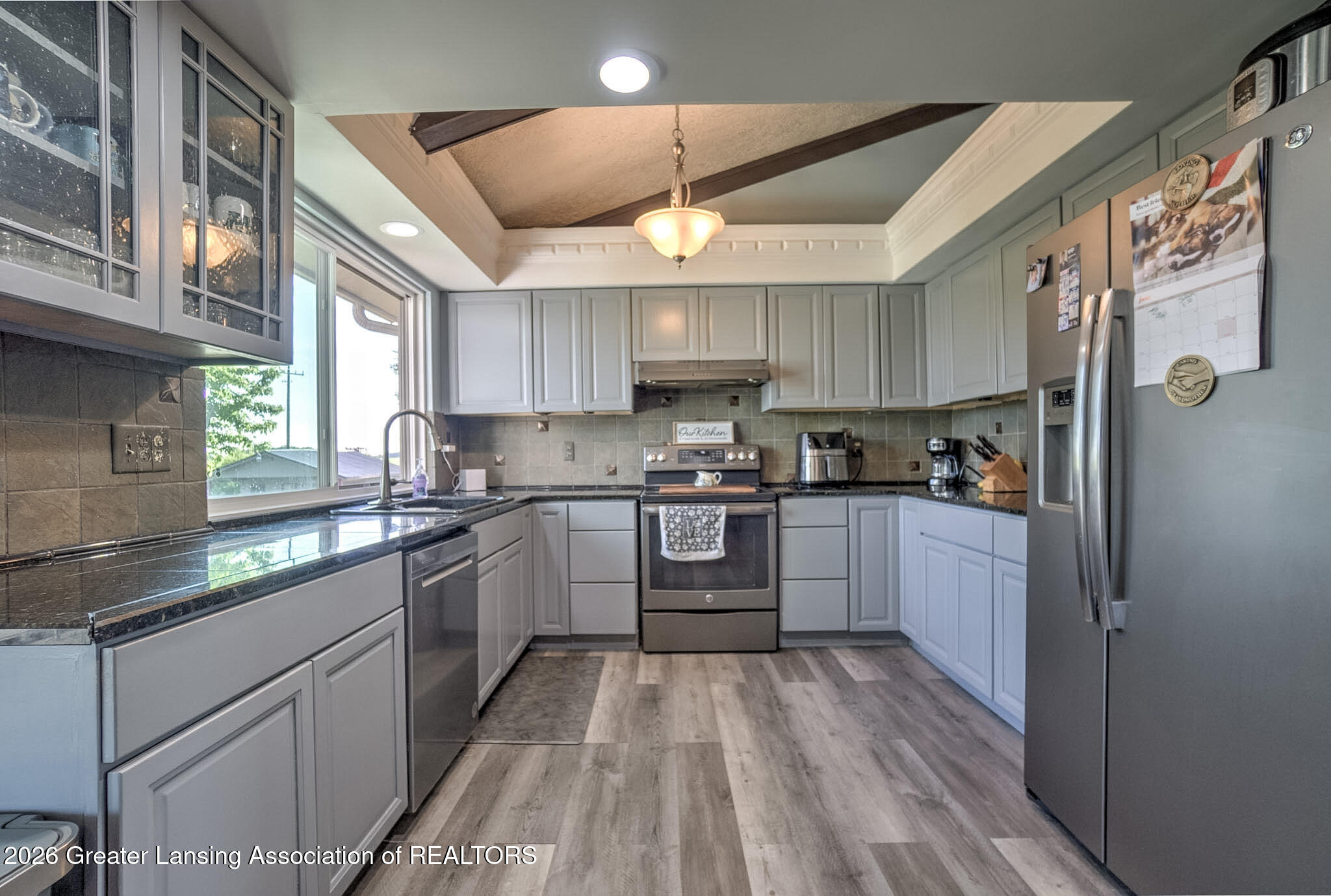 3720 Noble Road Williamston, MI 48895 - Photo 12 of 67