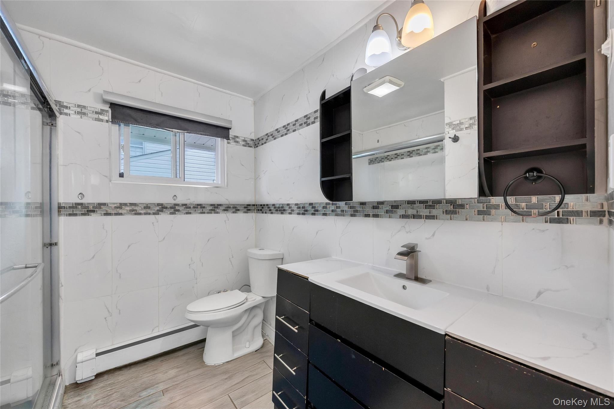 163 Miller Road Hicksville, NY 11801 - Photo 18 of 26