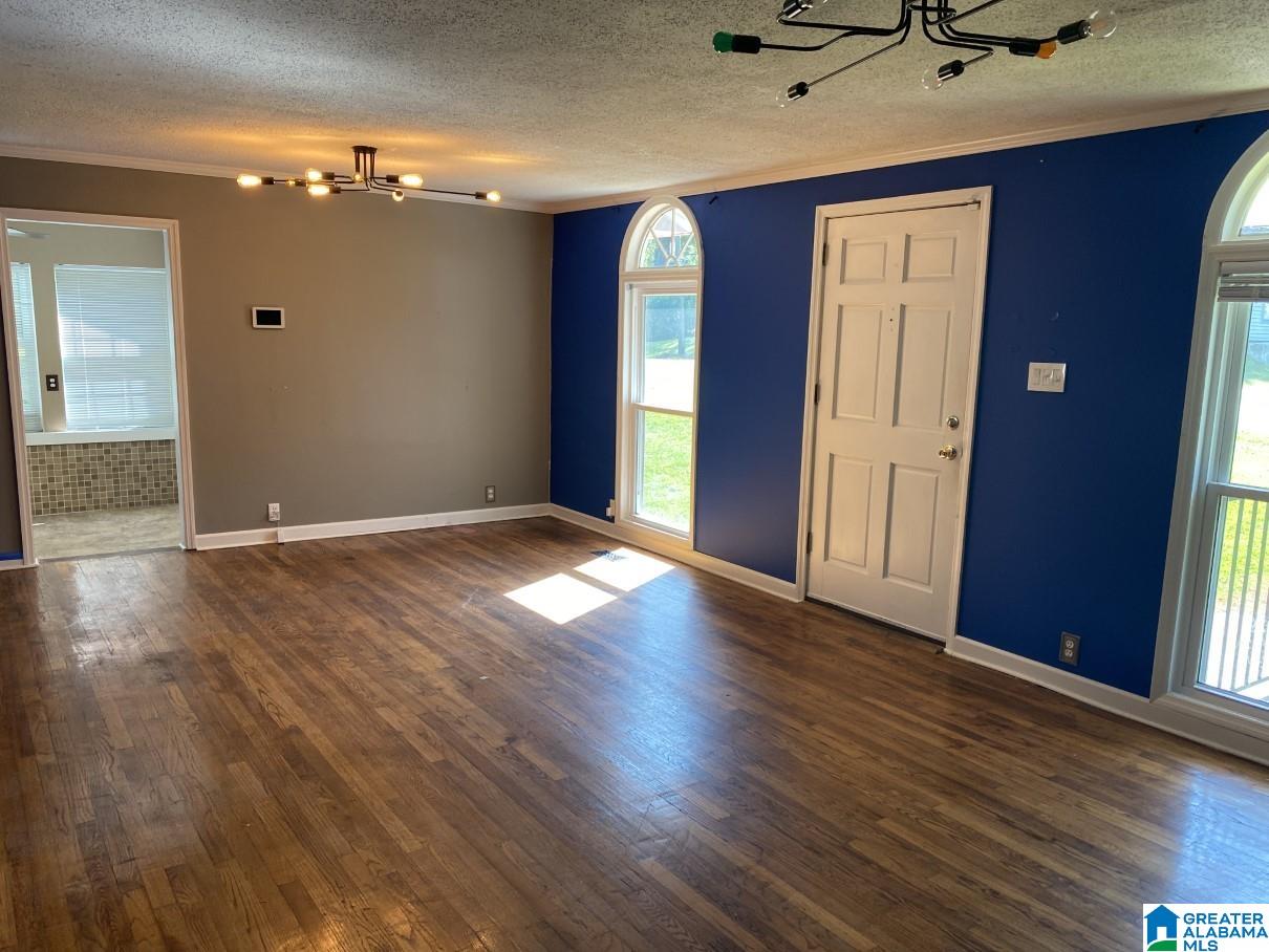 1635 Poole Street Leeds, AL 35094 - Photo 9 of 28