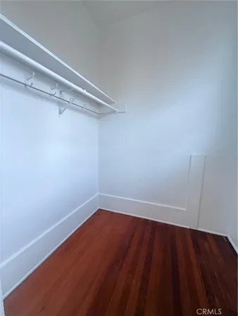 $1,600 | 534 Chestnut Avenue, Unit 4, Long Beach, CA 90802