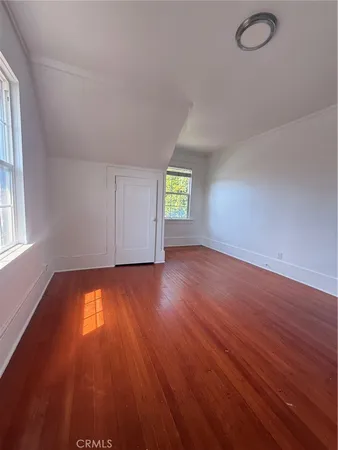 $1,600 | 534 Chestnut Avenue, Unit 4, Long Beach, CA 90802