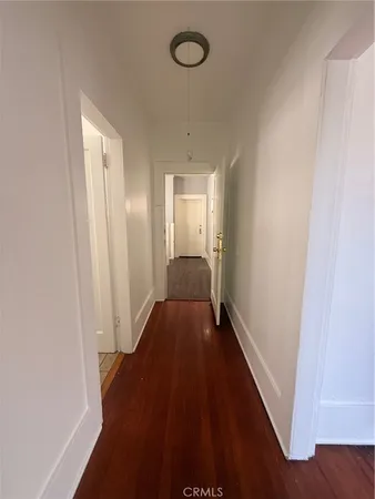 $1,600 | 534 Chestnut Avenue, Unit 4, Long Beach, CA 90802