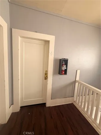 $1,600 | 534 Chestnut Avenue, Unit 4, Long Beach, CA 90802