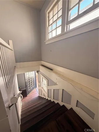 $1,600 | 534 Chestnut Avenue, Unit 4, Long Beach, CA 90802