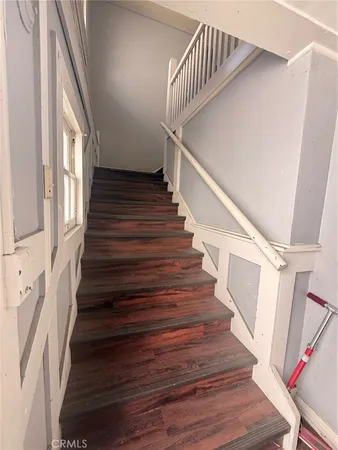 $1,600 | 534 Chestnut Avenue, Unit 4, Long Beach, CA 90802