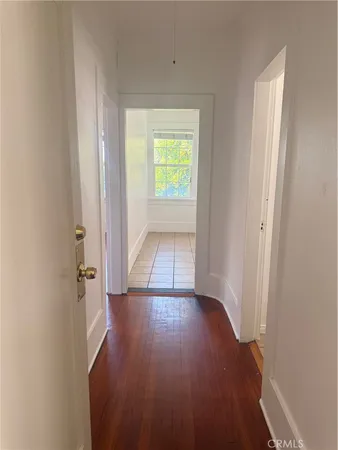 $1,600 | 534 Chestnut Avenue, Unit 4, Long Beach, CA 90802