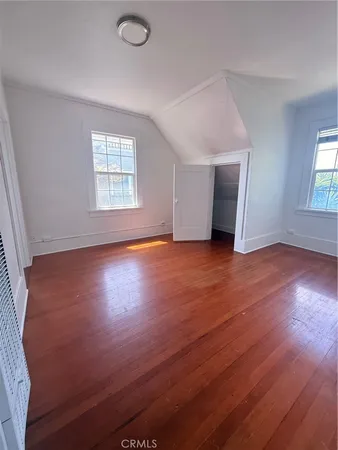 $1,600 | 534 Chestnut Avenue, Unit 4, Long Beach, CA 90802