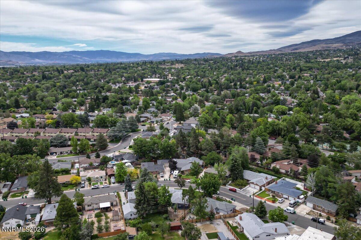 2485 Riviera Street Reno, NV 89509 - Photo 50 of 56 47-2485 Riviera St Reno NV 89509 (47 of