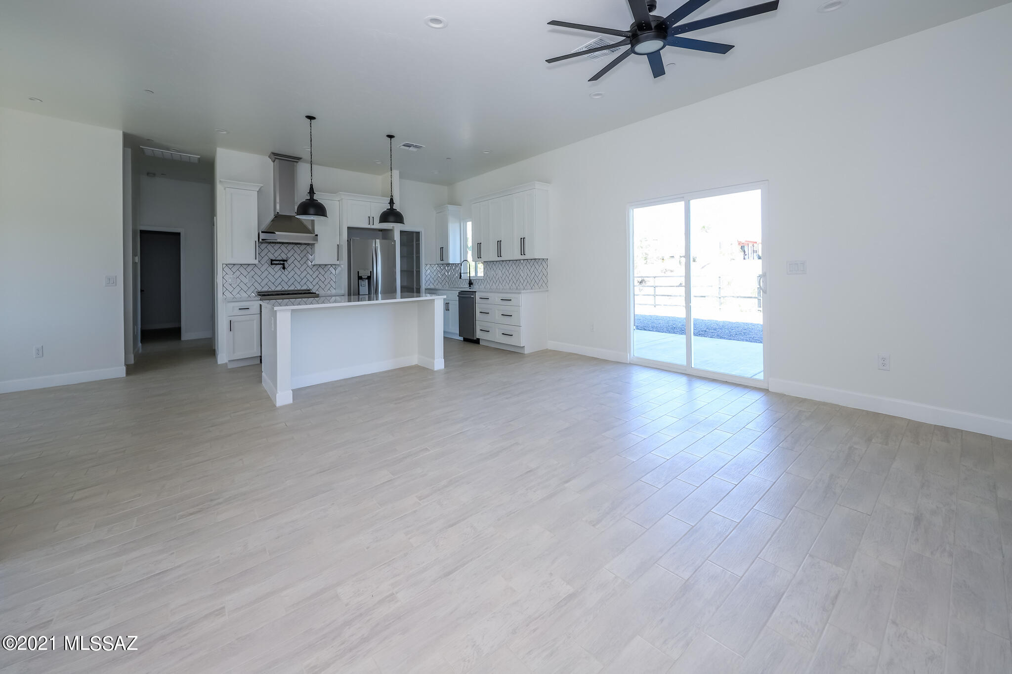 3690 West Morgan Road Tucson, AZ 85745 - Photo 14 of 34 Gallery Image 14