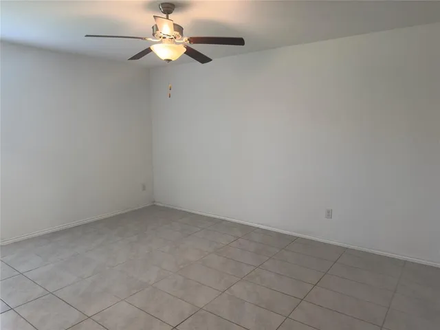 $1,700 | 2903 Greenhorn Avenue, Crandall, TX 75114