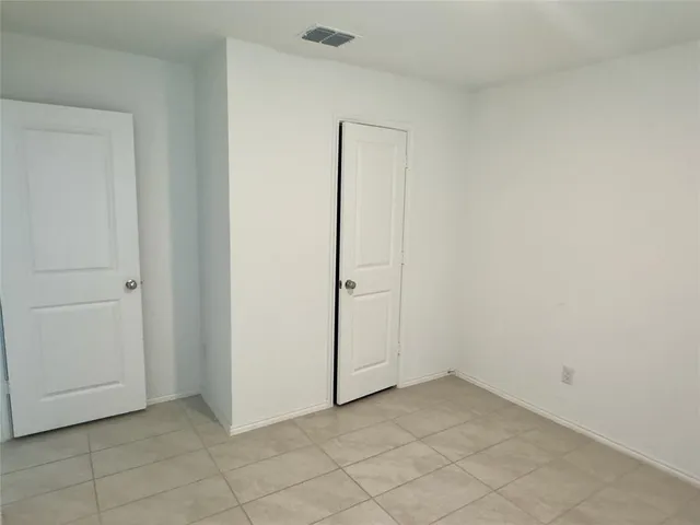a bathroom with a sink a toilet and a bathtub