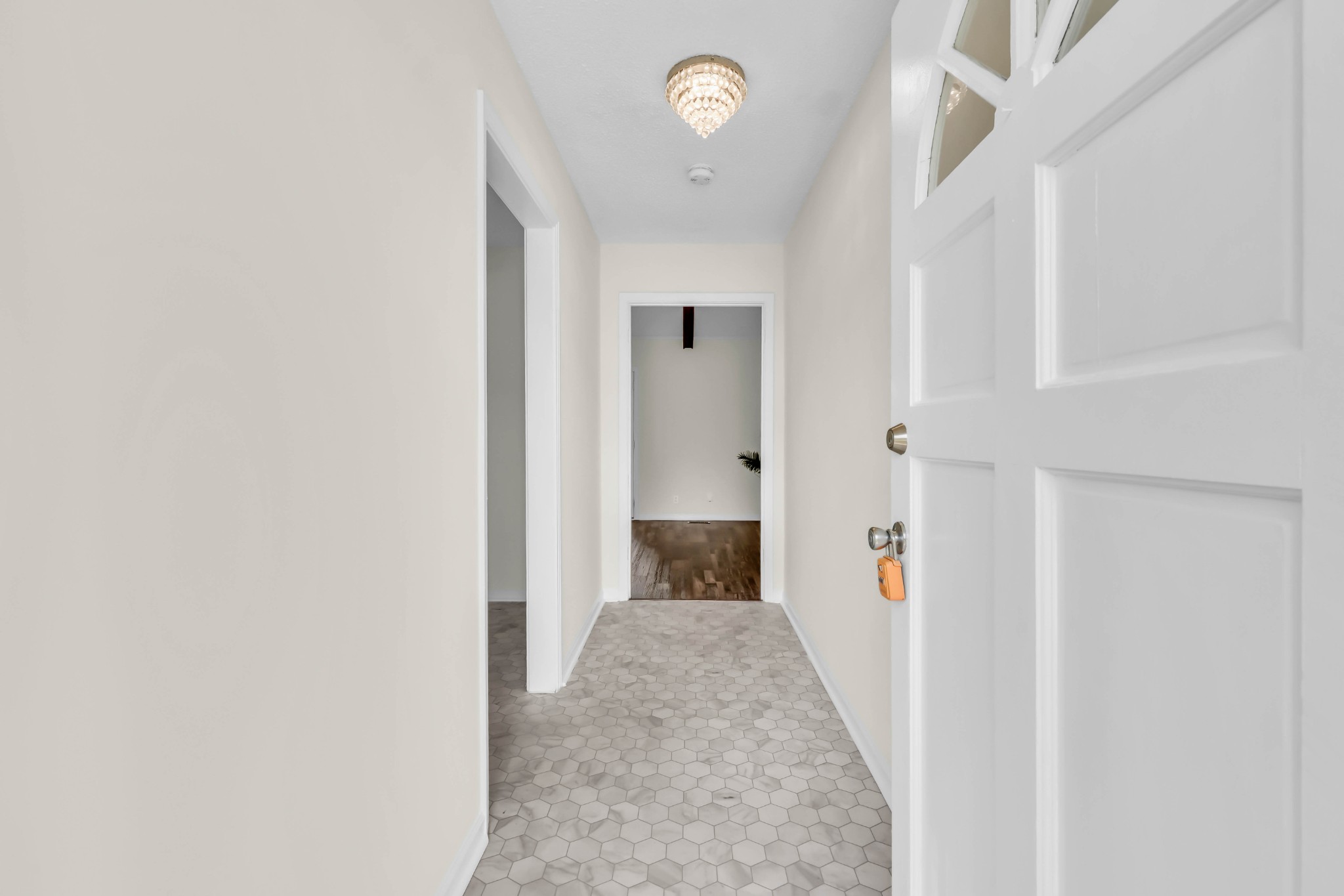 203 Orchard Road Clarksville, TN 37042 - Photo 2 of 23 Gallery Image 2