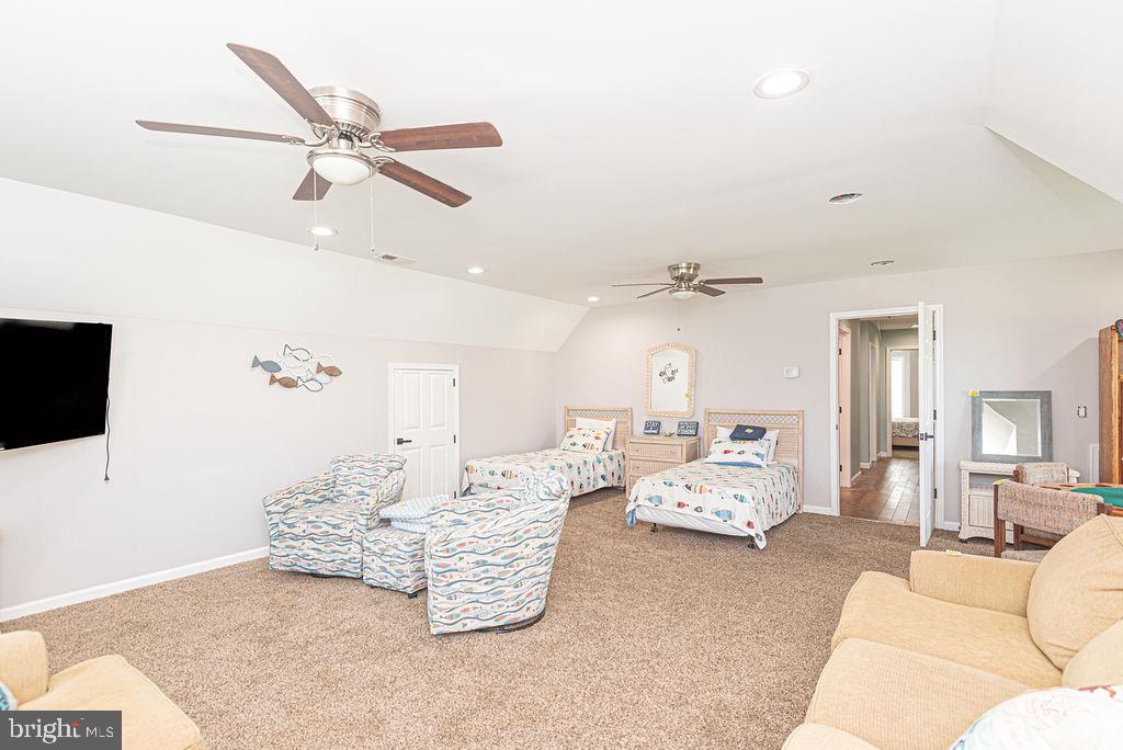 10342 Friendship Road Berlin, MD 21811 - Photo 44 of 55