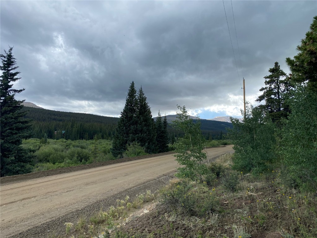2787 Nugget Road Fairplay, CO 80440 - Photo 19 of 32 Gallery Image 19