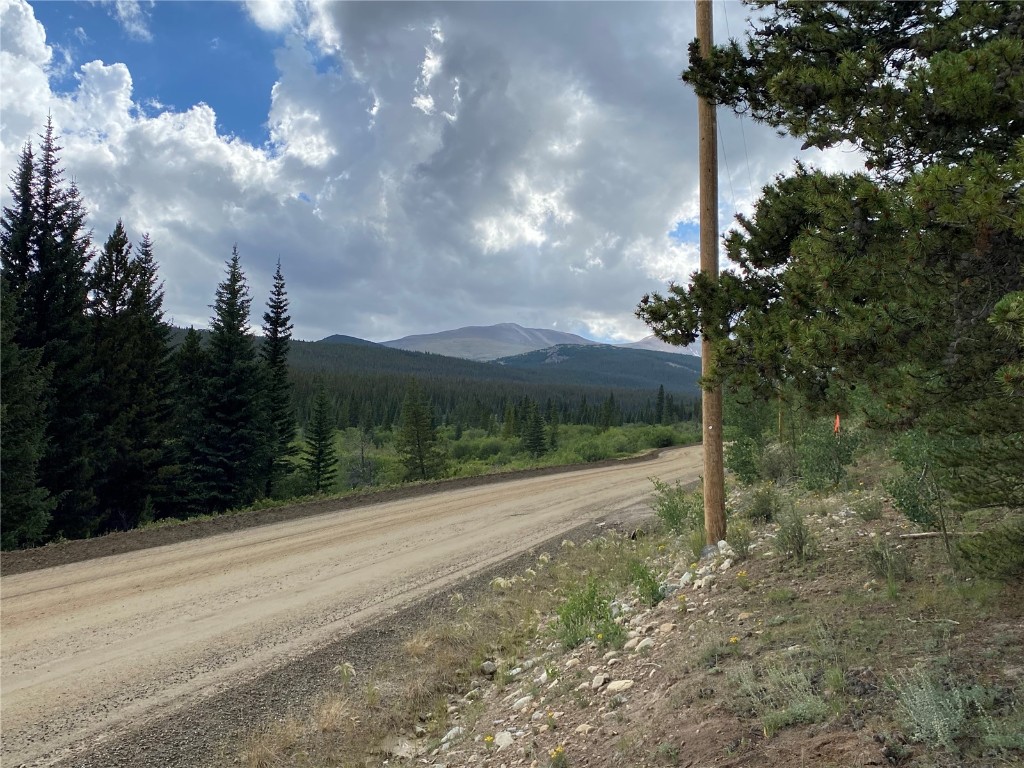 2787 Nugget Road Fairplay, CO 80440 - Photo 23 of 32 Gallery Image 23