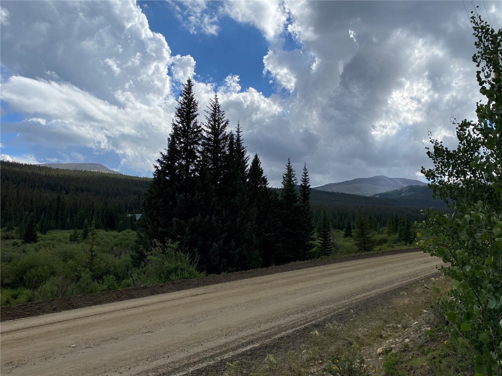 2787 Nugget Road Fairplay, CO 80440 - Photo 25 of 32 Gallery Image 25
