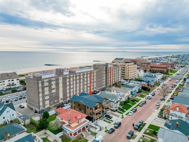 $7,800 | 622 West Penn Street, Unit A1, Long Beach, NY 11561