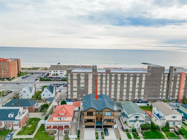 $7,800 | 622 West Penn Street, Unit A1, Long Beach, NY 11561