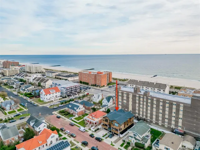 $7,800 | 622 West Penn Street, Unit A1, Long Beach, NY 11561