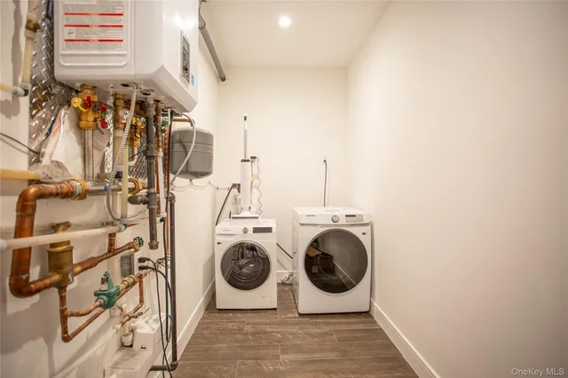 $7,800 | 622 West Penn Street, Unit A1, Long Beach, NY 11561