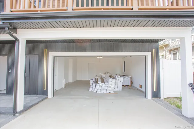 $7,800 | 622 West Penn Street, Unit A1, Long Beach, NY 11561