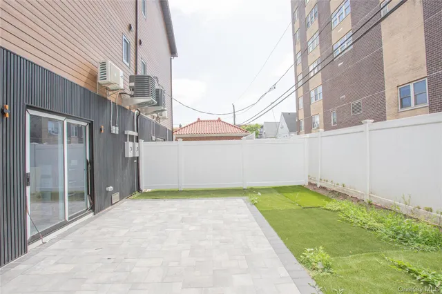 $7,800 | 622 West Penn Street, Unit A1, Long Beach, NY 11561