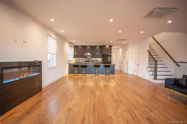 $7,800 | 622 West Penn Street, Unit A1, Long Beach, NY 11561