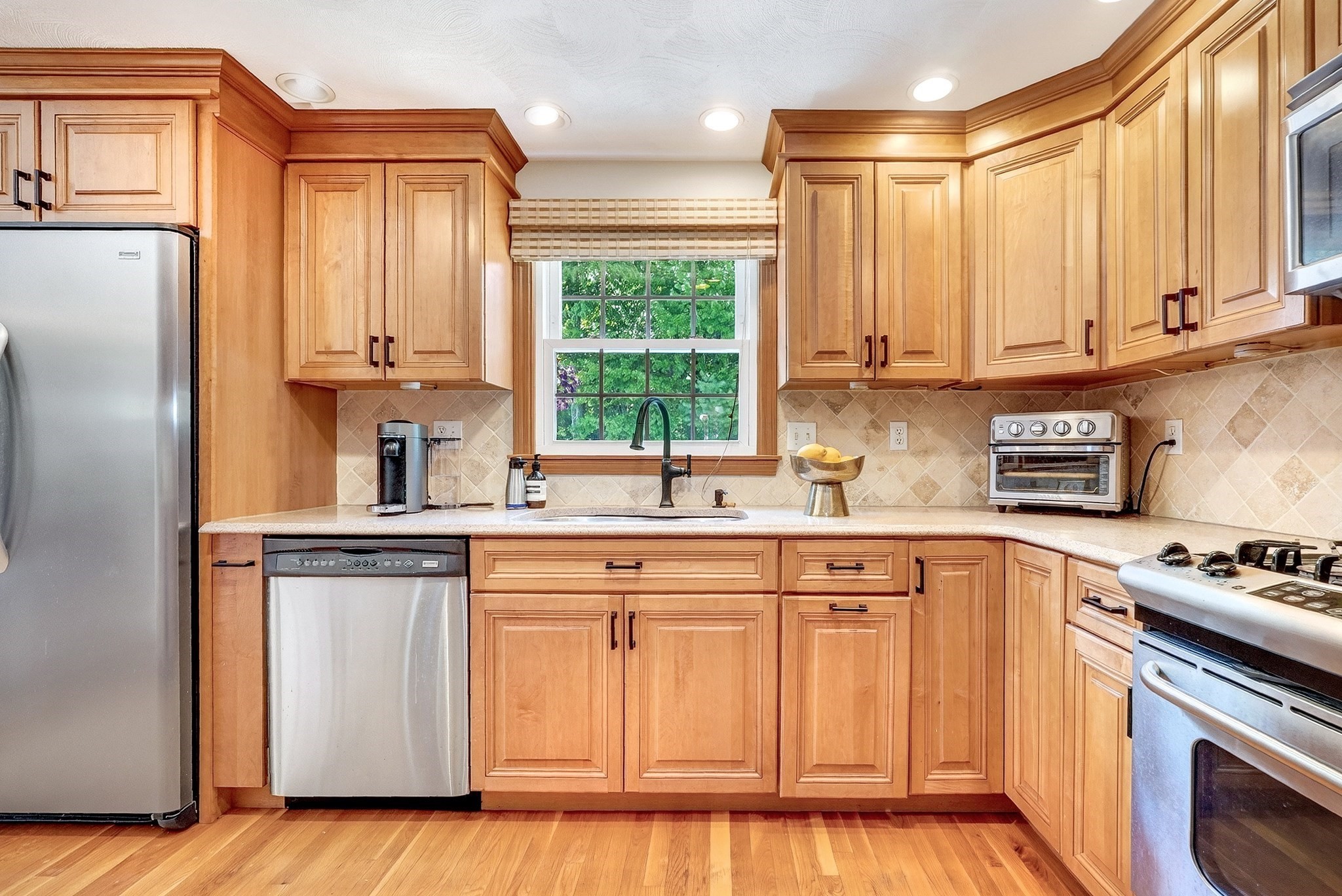 2 Town Line Road Burlington, MA 01803 - Photo 12 of 34 Gallery Image 12