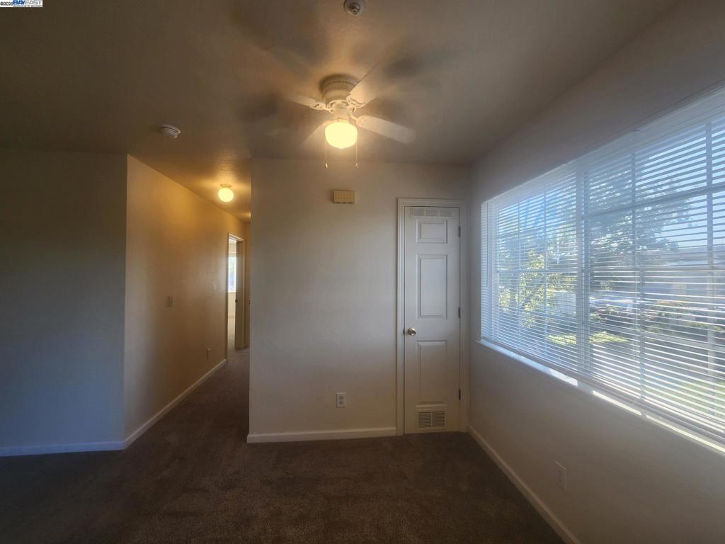 2255 Chestnut Street Livermore, CA 94551 - Photo 8 of 17