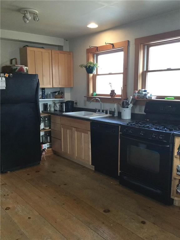 247 Whitcomb Road Belfast, ME 04915 - Photo 5 of 25 Photo