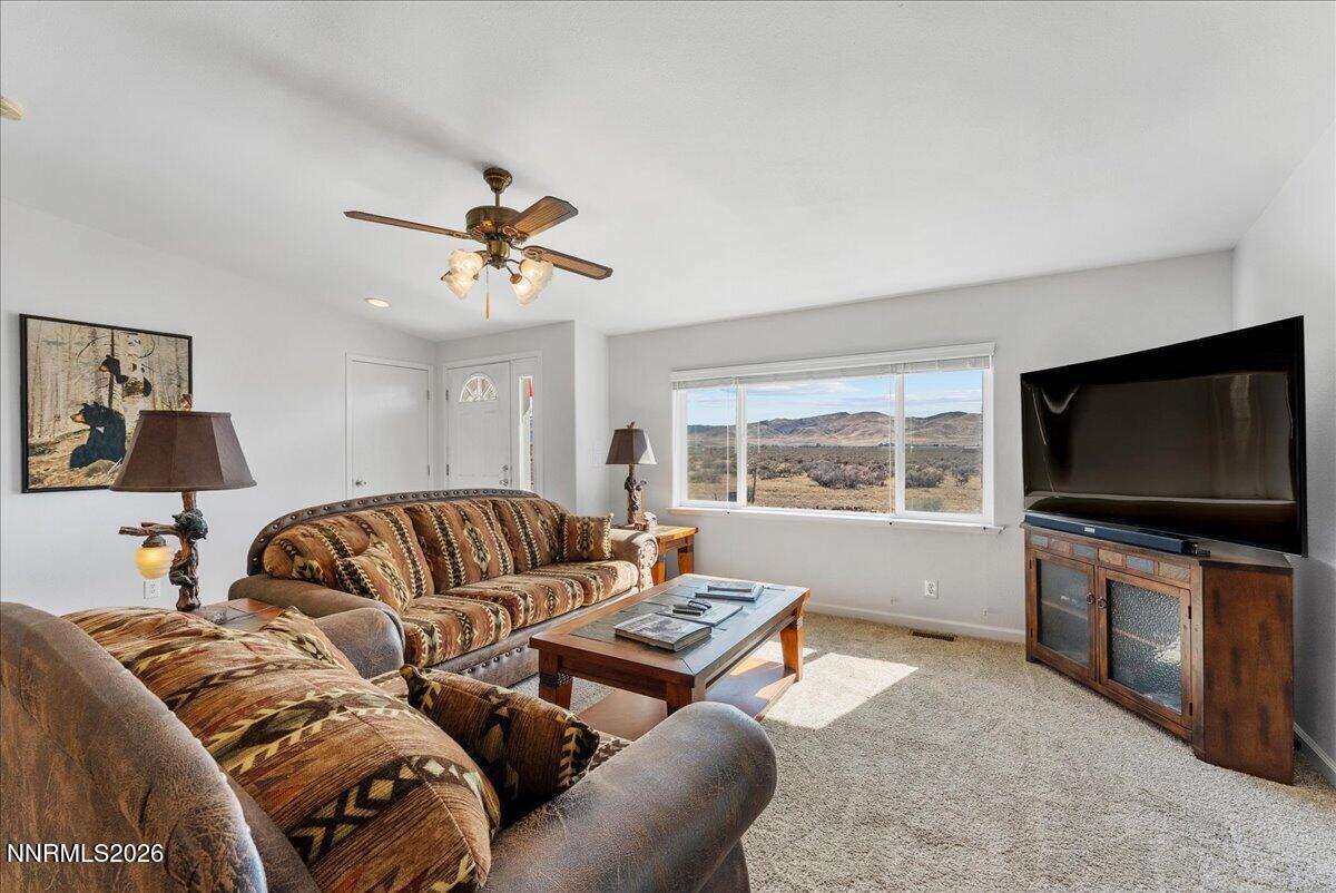 5850 Whiskey Springs Road Reno, NV 89510 - Photo 6 of 51 17-5850 Whiskey Springs Road Reno NV 895