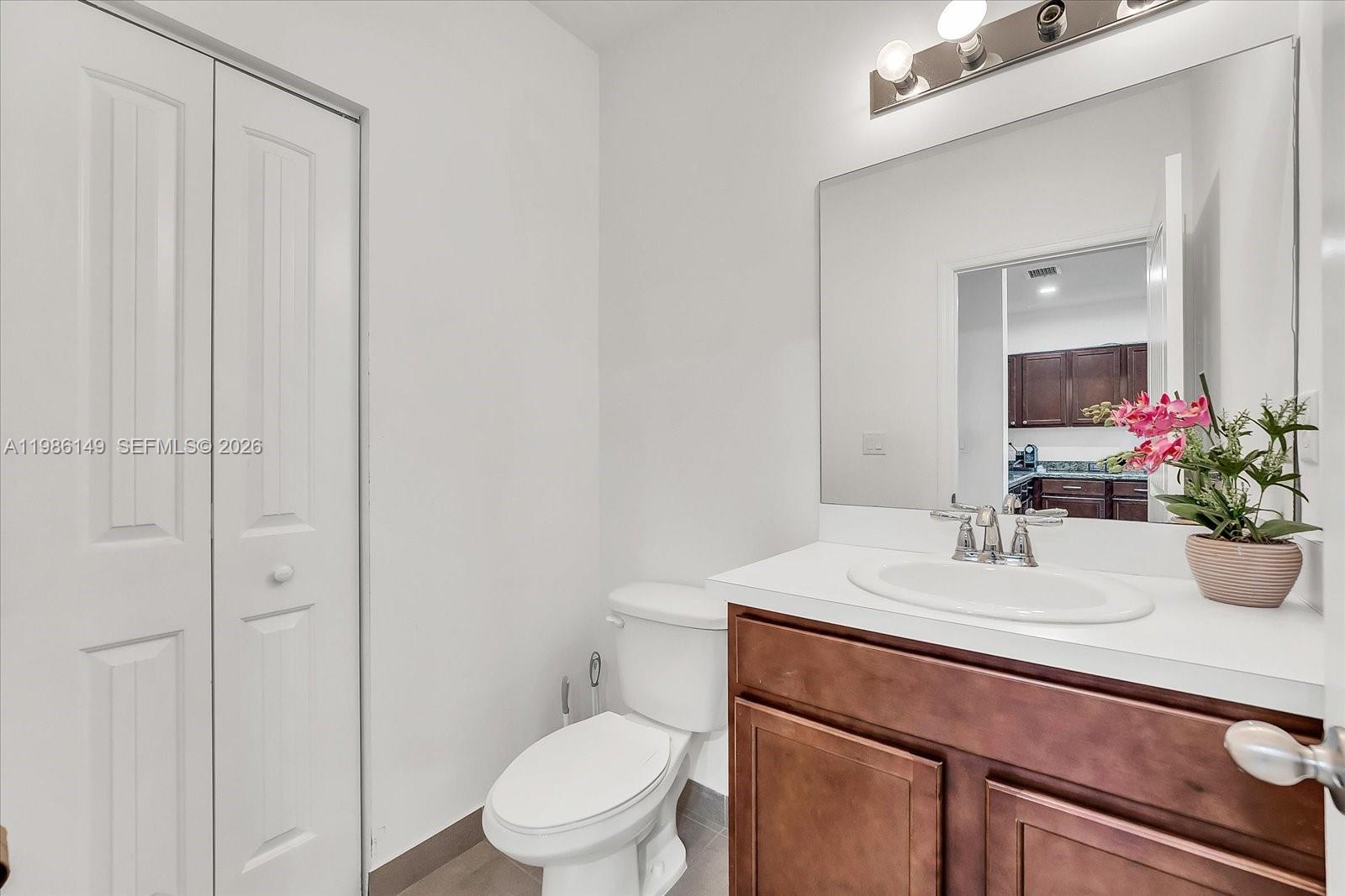14229 Southwest 274th Street Homestead, FL 33032 - Photo 12 of 43 Gallery Image 12