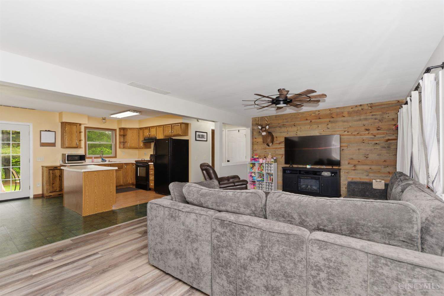 5387 Schwallie Road Ripley, OH 45167 - Photo 16 of 42