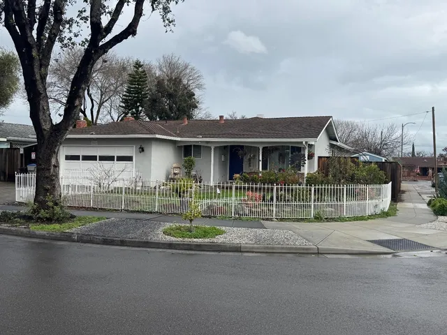 $4,399 | 5846 Pontiac Drive, San Jose, CA 95123