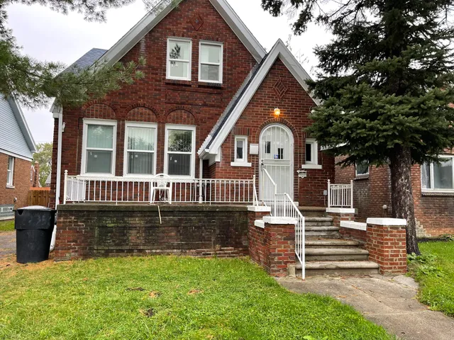 $149,900 | 5735 Haverhill Street, Detroit, MI 48224