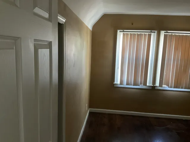 $149,900 | 5735 Haverhill Street, Detroit, MI 48224