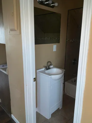 $149,900 | 5735 Haverhill Street, Detroit, MI 48224