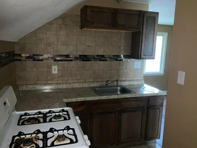 $149,900 | 5735 Haverhill Street, Detroit, MI 48224