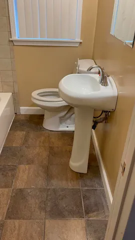 $149,900 | 5735 Haverhill Street, Detroit, MI 48224