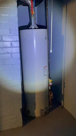 $149,900 | 5735 Haverhill Street, Detroit, MI 48224