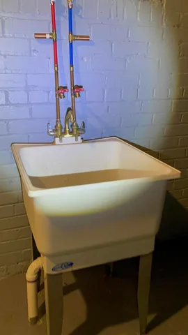 $149,900 | 5735 Haverhill Street, Detroit, MI 48224