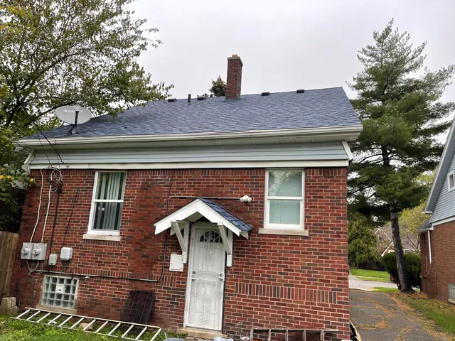 $149,900 | 5735 Haverhill Street, Detroit, MI 48224