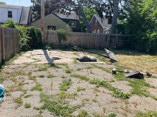 $149,900 | 5735 Haverhill Street, Detroit, MI 48224