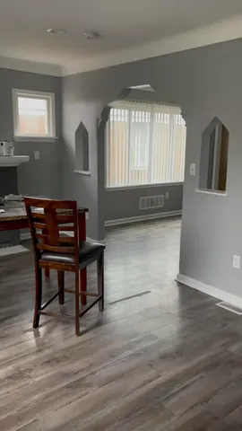 $149,900 | 5735 Haverhill Street, Detroit, MI 48224