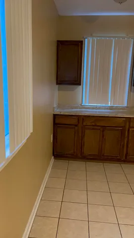 $149,900 | 5735 Haverhill Street, Detroit, MI 48224