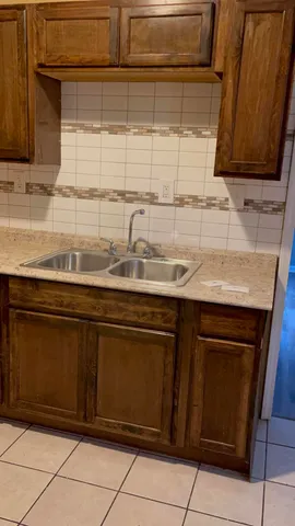 $149,900 | 5735 Haverhill Street, Detroit, MI 48224